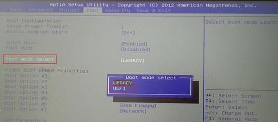 1644379441566814.png image.png