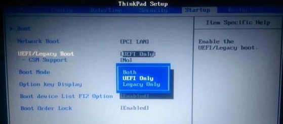 1644379430155818.png image.png