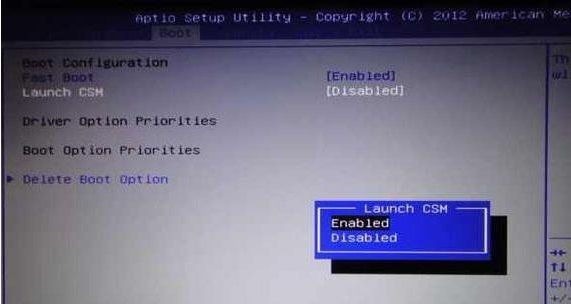 1644379546103495.png image.png