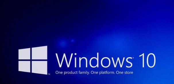 1644377735472531.png image.png