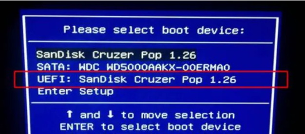 1644565758925312.png image.png