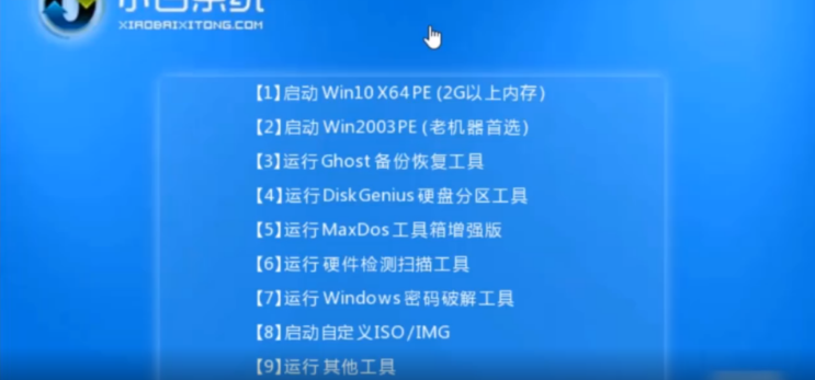 1644564989119628.png image.png