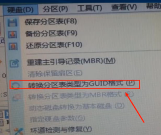 1644565008942869.png image.png