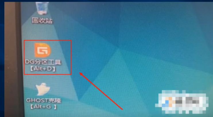 1644565000480837.png image.png