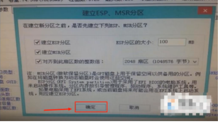 1644565029107622.png image.png