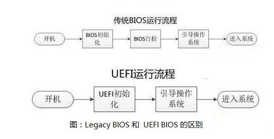 1644571315494435.png image.png