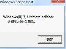 1644805399732185.png image.png