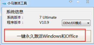 1644805380486216.png image.png