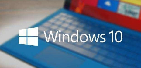 1644485218149793.png image.png