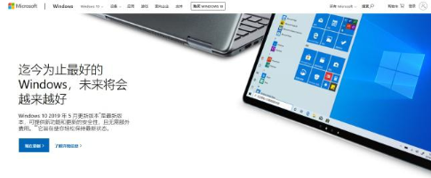 1644485229206466.png image.png