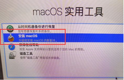 1644311937184477.png image.png