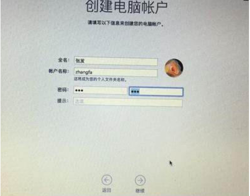 1644311929113027.png image.png