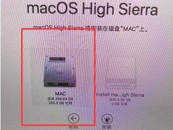 1644311943332291.png image.png