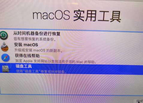 1644312096882280.png image.png