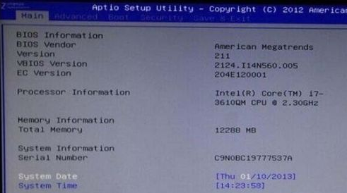 1644311526630975.png image.png