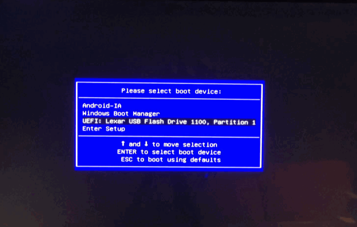 1644483464130196.png 2020-08-26_145051.png