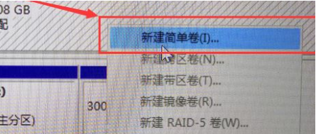 1644312108179829.png image.png