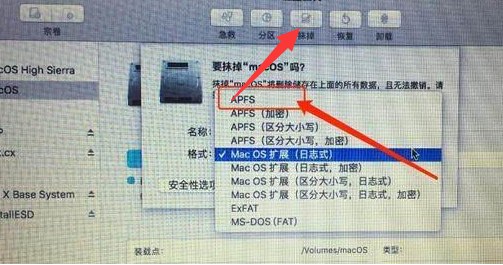 1644312089985384.png image.png