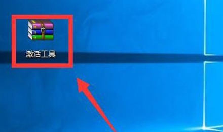 1644215983340725.png image.png