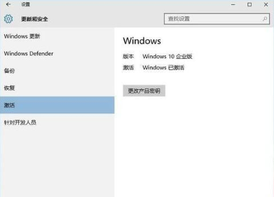 1644200256795657.png image.png