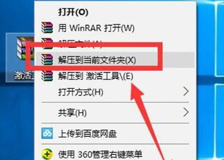 1644215997807448.png image.png