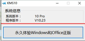 1644216021104911.png image.png