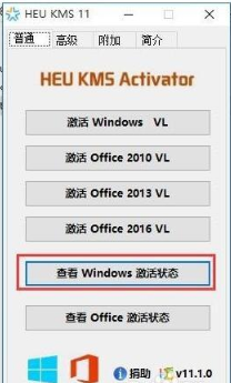 1644200224107820.png image.png