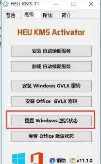 1644200195106731.png image.png