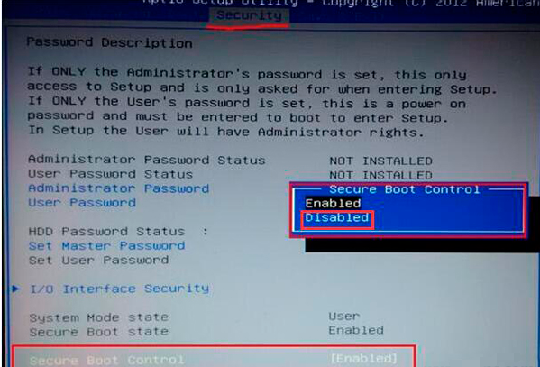 1644204367409576.png image.png