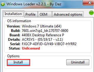 1643360358114950.png image.png