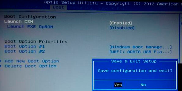 1644204414119963.png image.png