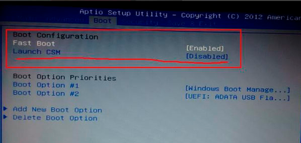 1644204383523395.png image.png