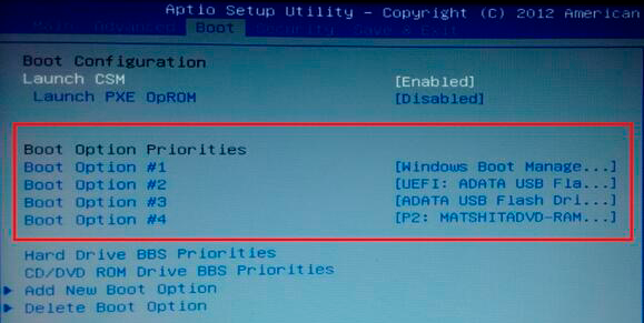 1644204436314992.png image.png