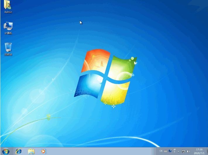 1644973548917222.png image.png