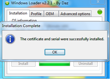 1643360370921009.png image.png