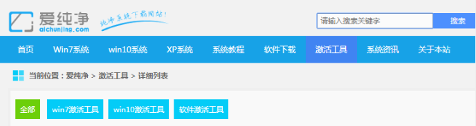 1644201361801122.png image.png