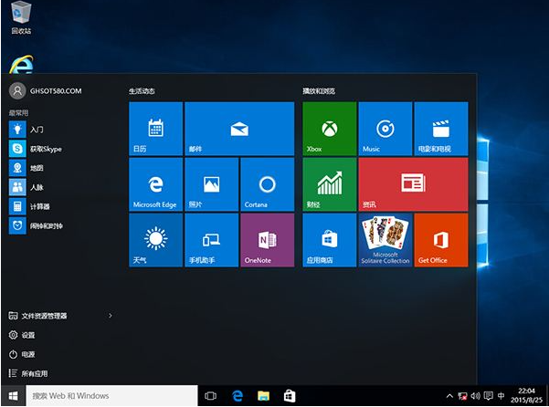 1645256457299673.png image.png