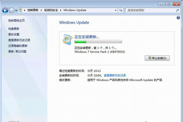 1641805846918599.png image.png