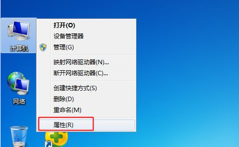 1641805776671984.png image.png