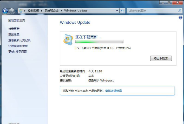 1641805824255178.png image.png