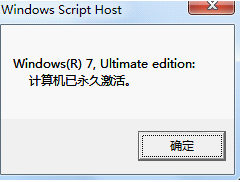 1641953457136897.png image.png