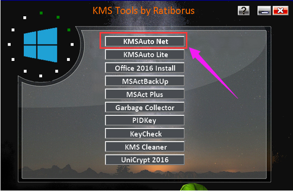 1641863317808997.png image.png