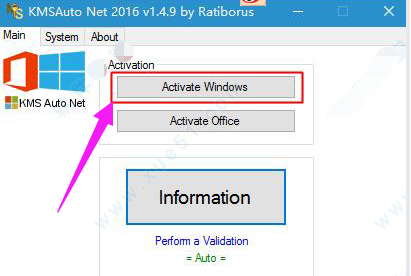 1641863305192352.png image.png