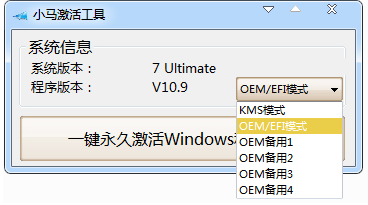 1641953484130515.png image.png