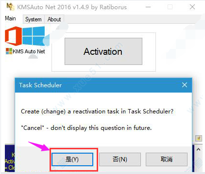 1641863298140929.png image.png