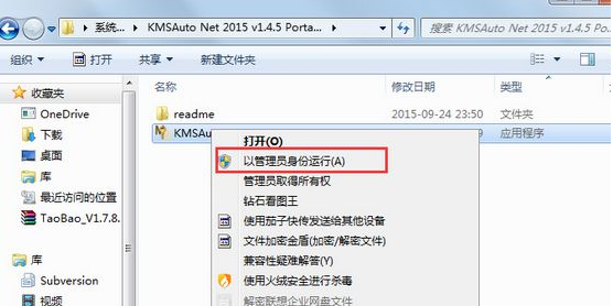 1645502120593279.png image.png