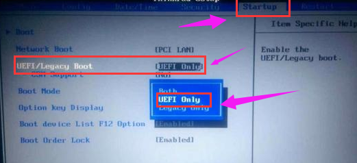 1645521734113302.png image.png