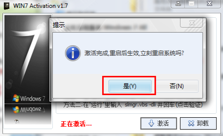 1645521717113393.png image.png