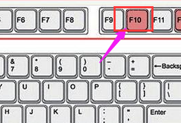 1645521784609330.png image.png