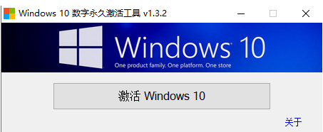 1645520701374376.png image.png